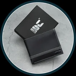 SHOP_BY_CATEGORY_WALLETS__Woco (The Wallet Club)