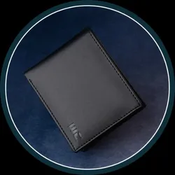 SHOP_BY_CATEGORY_BEST_SELLERS__Woco (The Wallet Club)