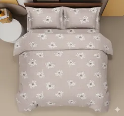 SHOP_BY_CATEGORY_BEDDING_SETS__Indieshades