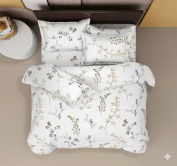 SHOP_BY_CATEGORY_NEW_ARRIVALS__Indieshades