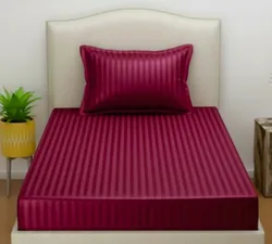 SHOP_BY_CATEGORY_FITTED_BEDSHEETS__Indieshades