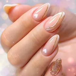 SHOP_BY_CATEGORY_NAIL_FORMS__Chicify