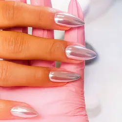 SHOP_BY_CATEGORY_PRESS_ON_NAILS__Chicify