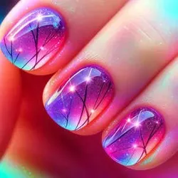 SHOP_BY_CATEGORY_NEW_ARRIVALS__Chicify