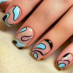 SHOP_BY_CATEGORY_ALL_PRODUCTS__Chicify