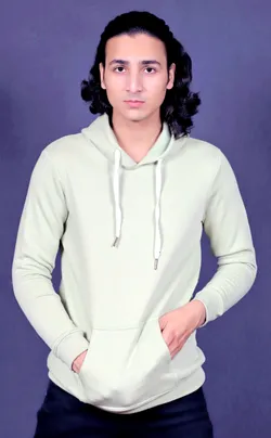 SHOP_BY_CATEGORY_HOODIE__THE JUNTO