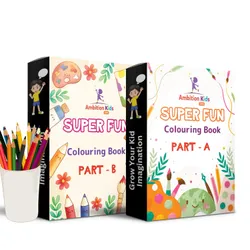 SHOP_BY_CATEGORY_BRAIN_BOOSTERS__Ambition kids