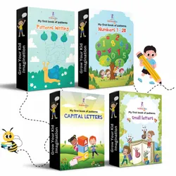 SHOP_BY_CATEGORY_COLOURING_FUN__Ambition kids