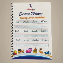 SHOP_BY_CATEGORY_PENCIL_CONTROL__Ambition kids