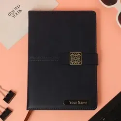 SHOP_BY_CATEGORY_DIARY_AND_OFFICE__Craftedyours (Catpult Trading)