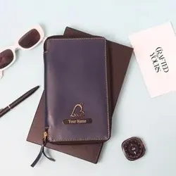 SHOP_BY_CATEGORY_TRAVEL__Craftedyours (Catpult Trading)