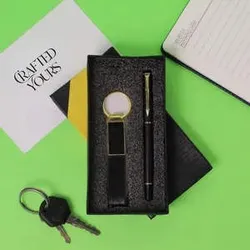 SHOP_BY_CATEGORY_COMBOS__Craftedyours (Catpult Trading)