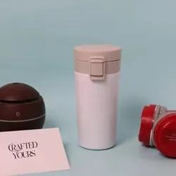 SHOP_BY_CATEGORY_BOTTLE__Craftedyours (Catpult Trading)