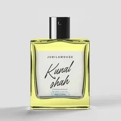 SHOP_BY_CATEGORY_NEW_ARRIVALS__Ksperfume