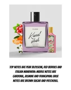 SHOP_BY_CATEGORY_PERFUME__Ksperfume