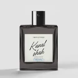 SHOP_BY_CATEGORY_ALL_PRODUCTS__Ksperfume