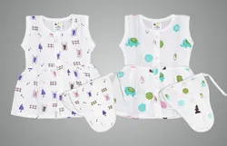 SHOP_BY_CATEGORY_BABY_CLOTHING__CoCoshell