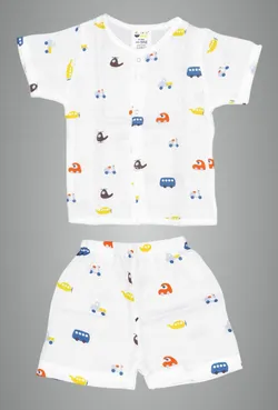 SHOP_BY_CATEGORY_BABY_NURSING___CoCoshell