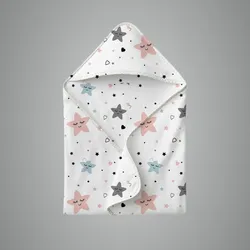 SHOP_BY_CATEGORY_DIAPERING__CoCoshell