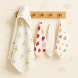 SHOP_BY_CATEGORY_BABY_NURSING___CoCoshell