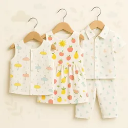SHOP_BY_CATEGORY_BABY_CLOTHING__CoCoshell