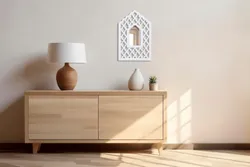 SHOP_BY_CATEGORY_Wall_Mirror__CRAFT N CREATIONS