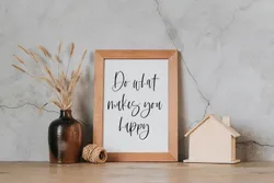 SHOP_BY_CATEGORY_Picture_Frames__CRAFT N CREATIONS