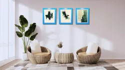 SHOP_BY_CATEGORY_Paintings__CRAFT N CREATIONS