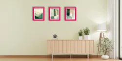 SHOP_BY_CATEGORY_Art_Prints__CRAFT N CREATIONS