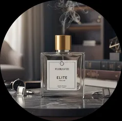 SHOP_BY_CATEGORY_Eau_De_Parfum__Floravue