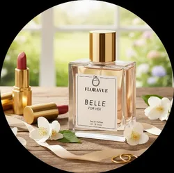 SHOP_BY_CATEGORY_New_Arrival__Floravue