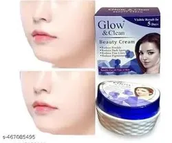 SHOP_BY_CATEGORY_CLEANSERS__Angelbeauty