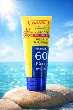 SHOP_BY_CATEGORY_FACE__Angelbeauty