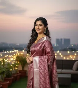 SHOP_BY_CATEGORY_NEW_ARRIVALS__Zari and Saree