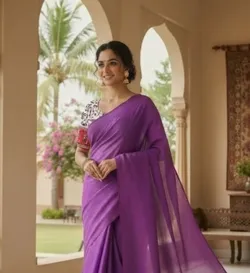 SHOP_BY_CATEGORY_ALL_PRODUCTS__Zari and Saree