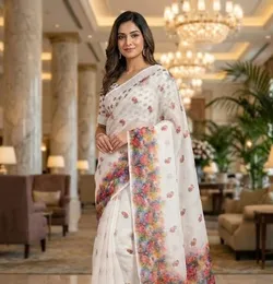 SHOP_BY_CATEGORY_SAREES__Zari and Saree