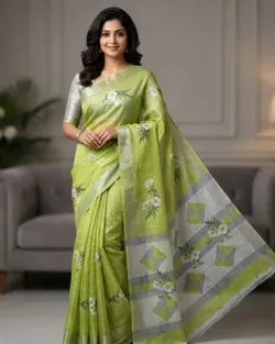 SHOP_BY_CATEGORY_SAREES__Zari and Saree