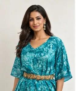 SHOP_BY_CATEGORY_READY_TO_WEAR__Zari and Saree