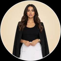 BRAND_CATEGORY_BOTTOMS__MndP Fashion