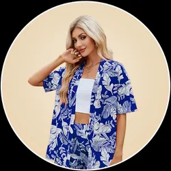 BRAND_CATEGORY_CO_ORD_SETS__MndP Fashion