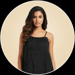 BRAND_CATEGORY_DRESSES__MndP Fashion