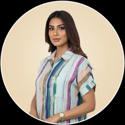 BRAND_CATEGORY_SHIRT__MndP Fashion