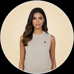 BRAND_CATEGORY_TOP__MndP Fashion