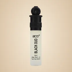 SHOP_BY_CATEGORY_Attar__Svtperfumes