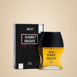 SHOP_BY_CATEGORY_Eau_De_Parfum__Svtperfumes