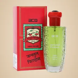 SHOP_BY_CATEGORY_Eau_De_Toilette__Svtperfumes