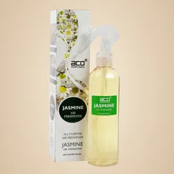 SHOP_BY_CATEGORY_Refillable_Perfume_Bottle__Svtperfumes