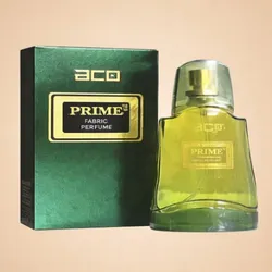 SHOP_BY_CATEGORY_REFILLABLE_BOTTLE__SVT Perfume