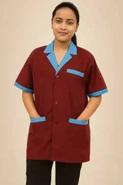 SHOP_BY_CATEGORY_STAFF_APRONS__Hangerage