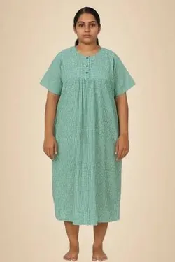 SHOP_BY_CATEGORY__PATIENT_DRESS__Hangerage